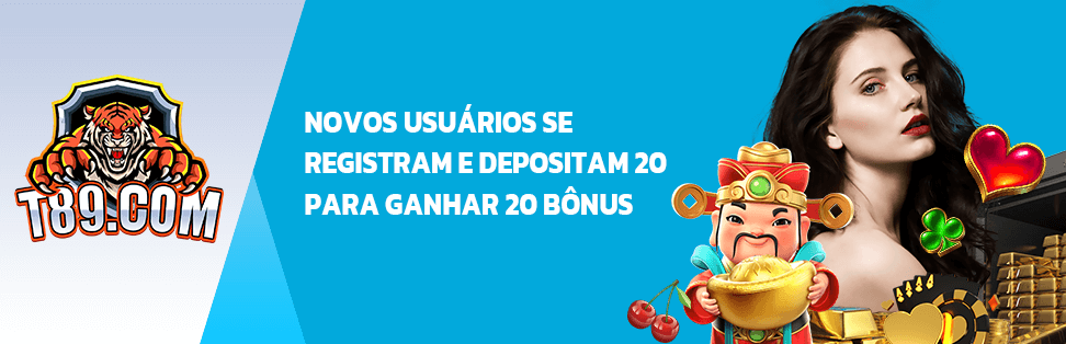 ganhei 4000 com apostas esportivas